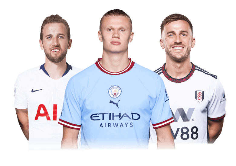 新2网址新2备用网会员登录 Main Banner